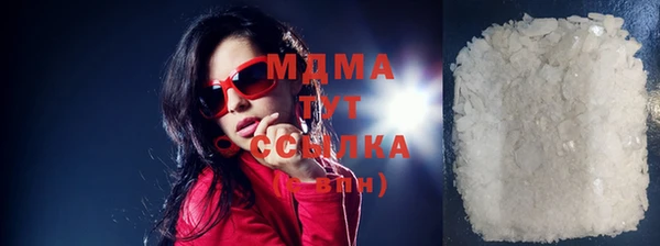 меф Переславль-Залесский